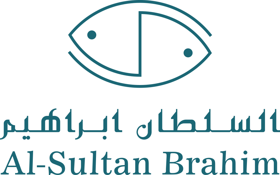 Al Sultan Ibrahim
